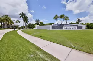 9960 Pecorino Isle, Boynton Beach, FL 33473 - Photo 81