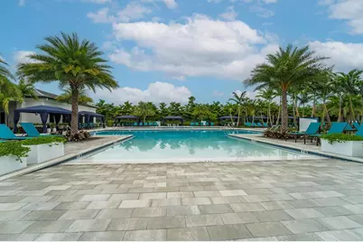 9960 Pecorino Isle, Boynton Beach, FL 33473 - Photo 73