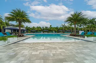 9960 Pecorino Isle, Boynton Beach, FL 33473 - Photo 73