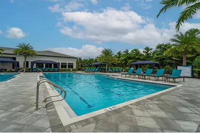 9960 Pecorino Isle, Boynton Beach, FL 33473 - Photo 57