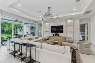 9960 Pecorino Isle, Boynton Beach, FL 33473 - Photo 11