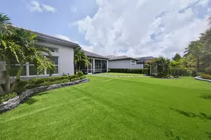 9960 Pecorino Isle, Boynton Beach, FL 33473 - Photo 41