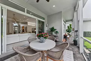 9960 Pecorino Isle, Boynton Beach, FL 33473 - Photo 45