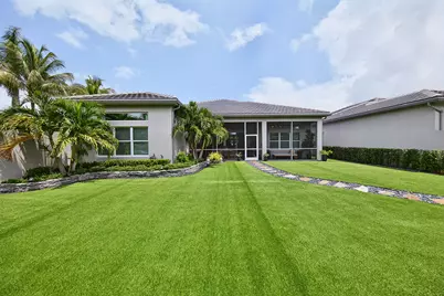 9960 Pecorino Isle, Boynton Beach, FL 33473 - Photo 33