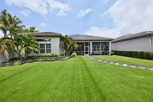 9960 Pecorino Isle, Boynton Beach, FL 33473 - Photo 33
