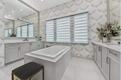 9960 Pecorino Isle, Boynton Beach, FL 33473 - Photo 23