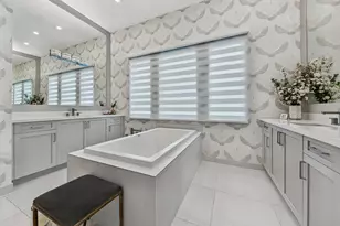 9960 Pecorino Isle, Boynton Beach, FL 33473 - Photo 23