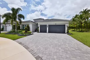 9960 Pecorino Isle, Boynton Beach, FL 33473 - Photo 75