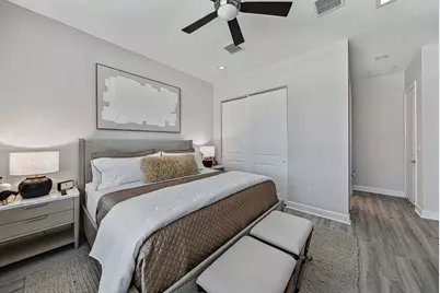 9960 Pecorino Isle, Boynton Beach, FL 33473 - Photo 29