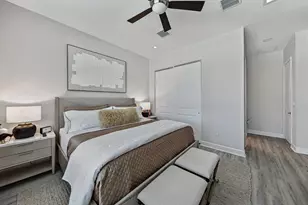 9960 Pecorino Isle, Boynton Beach, FL 33473 - Photo 29
