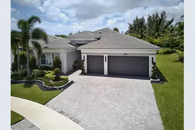 9960 Pecorino Isle, Boynton Beach, FL 33473 - Photo 49