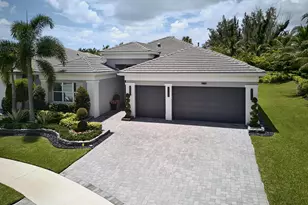 9960 Pecorino Isle, Boynton Beach, FL 33473 - Photo 49