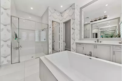 9960 Pecorino Isle, Boynton Beach, FL 33473 - Photo 19