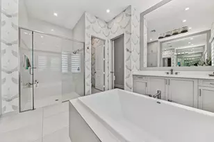 9960 Pecorino Isle, Boynton Beach, FL 33473 - Photo 19