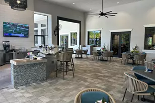 9960 Pecorino Isle, Boynton Beach, FL 33473 - Photo 53