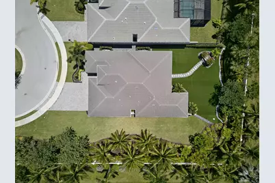 9960 Pecorino Isle, Boynton Beach, FL 33473 - Photo 61