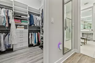 9960 Pecorino Isle, Boynton Beach, FL 33473 - Photo 21