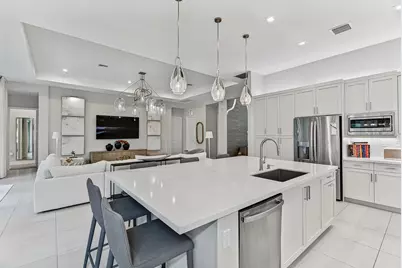 9960 Pecorino Isle, Boynton Beach, FL 33473 - Photo 15