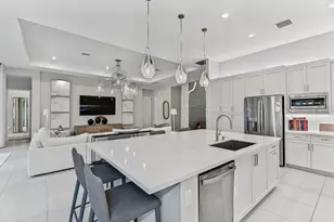 9960 Pecorino Isle, Boynton Beach, FL 33473 - Photo 15