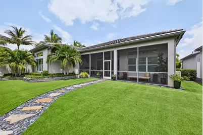 9960 Pecorino Isle, Boynton Beach, FL 33473 - Photo 39