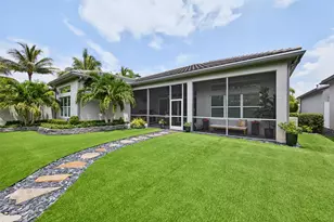 9960 Pecorino Isle, Boynton Beach, FL 33473 - Photo 39