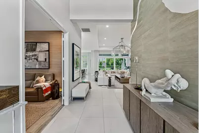 9960 Pecorino Isle, Boynton Beach, FL 33473 - Photo 3