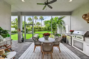 9960 Pecorino Isle, Boynton Beach, FL 33473 - Photo 37