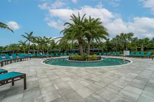 9960 Pecorino Isle, Boynton Beach, FL 33473 - Photo 47