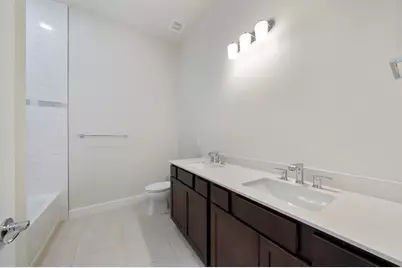 818 SE Courances Drive, Port Saint Lucie, FL 34984 - Photo 25