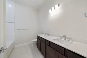 818 SE Courances Dr, Port Saint Lucie, FL 34984 - Photo 25