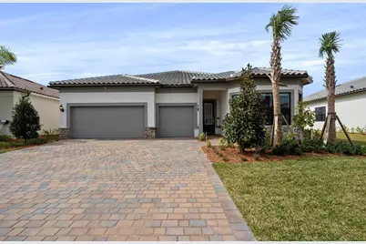 818 SE Courances Drive, Port Saint Lucie, FL 34984 - Photo 33
