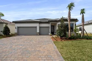 818 SE Courances Dr, Port Saint Lucie, FL 34984 - Photo 33