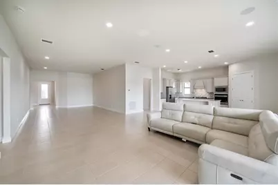 818 SE Courances Drive, Port Saint Lucie, FL 34984 - Photo 13