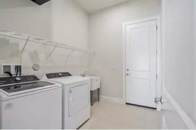 818 SE Courances Drive, Port Saint Lucie, FL 34984 - Photo 29