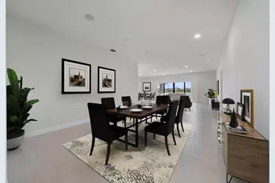 818 SE Courances Drive, Port Saint Lucie, FL 34984 - Photo 35