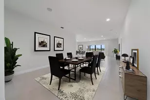 818 SE Courances Dr, Port Saint Lucie, FL 34984 - Photo 35