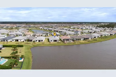 818 SE Courances Drive, Port Saint Lucie, FL 34984 - Photo 5