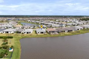 818 SE Courances Dr, Port Saint Lucie, FL 34984 - Photo 5