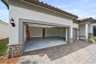 818 SE Courances Drive, Port Saint Lucie, FL 34984 - Photo 31