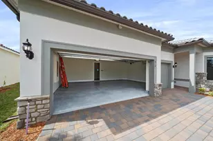 818 SE Courances Dr, Port Saint Lucie, FL 34984 - Photo 31