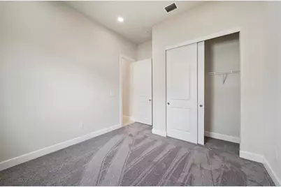 818 SE Courances Drive, Port Saint Lucie, FL 34984 - Photo 27