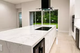 3501 SW Foremost Dr, Port Saint Lucie, FL 34953 - Photo 13