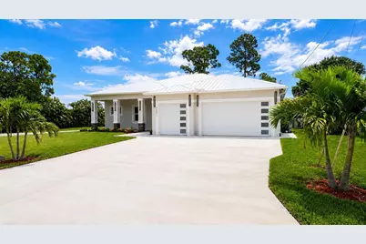 3501 SW Foremost Drive, Port Saint Lucie, FL 34953 - Photo 5