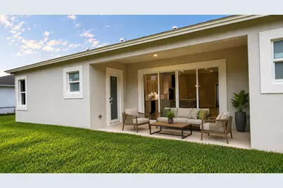 3501 SW Foremost Drive, Port Saint Lucie, FL 34953 - Photo 27
