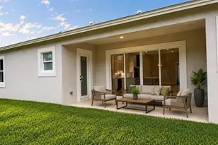 3501 SW Foremost Dr, Port Saint Lucie, FL 34953 - Photo 27