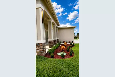 3501 SW Foremost Drive, Port Saint Lucie, FL 34953 - Photo 7