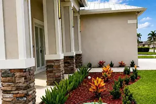 3501 SW Foremost Dr, Port Saint Lucie, FL 34953 - Photo 7