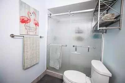 50 SE 12th Street #2330, Boca Raton, FL 33432 - Photo 3