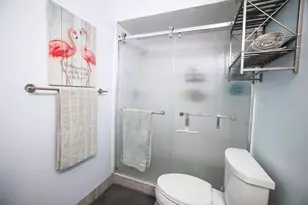50 SE 12th St, Boca Raton, FL 33432 - Photo 3