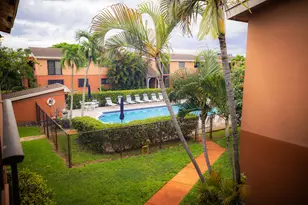 50 SE 12th St, Boca Raton, FL 33432 - Photo 7